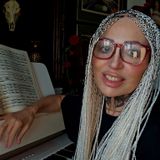 🎧 Learning an Instrument as an Adult, Taking the Leap iServalan | The Continuum Approach