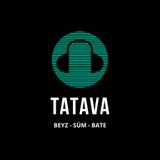 TATAVA #0