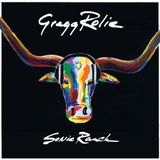Gregg Rolie Of Journey And Santana Releases Sonic Ranch