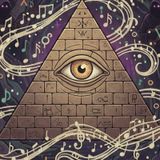 SIGNIFICATI NASCOSTI E SIMBOLOGIA OCCULTA NELLA MUSICA - RRB -