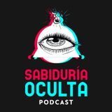 Lupercalia, el origen del día de San Valentín.
