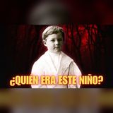 Bobby Dunbar desapareció a los 4… y volvió con otra identidad