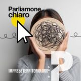 Incertezza amministrativa: il freno a mano tirato delle Pmi