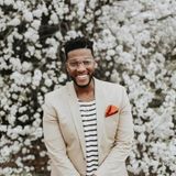 Does Sex Own You Relationship Goals (Part 7) - Transformation Church