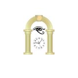 How long should a lodge meeting be?