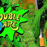 Double Dare (The Other One) Deep Dive