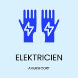 Hoe werkt een elektrische auto?