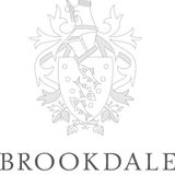Brookdale - Kiara Scott