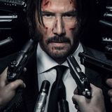 Can you kill John Wick... or his franchise?