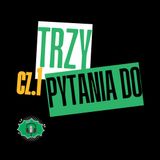 Rozkmina #6 - Trzy pytania do... cz.1