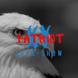 Episode 3-kypatriotshow.cutshort