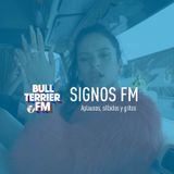 SignosFM #762 Aplausos, silbidos y gritos
