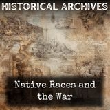 14 - Native Races and the War by Josephine Butler