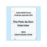 The Polo da Don Interview