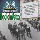 40.Radio@Radio- Speciale Radio Libertà 1.2- Il Contesto Storico