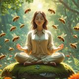Save The Bees Save Ourselves Part Seven