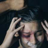 Episode 699 How to Avoid an Abusive Relationship