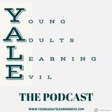 The Yale Experiment: The Architecture of Black Dispossession