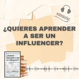 📕Guía ¿QUIERES APRENDER A SER UN INFLUENCER? 7 Pasos para Desarrollar Liderazgo desde Cero _ PDF📥