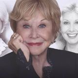 Michael Learned, Ma Walton on iconic TV show The Walton’s