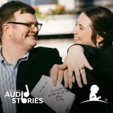 St. Jude patient Emily says ‘yes’ — to every moment in life