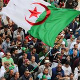 Diaspora et déchéance : la stratégie de Tebboune pour museler l'opposition en exil