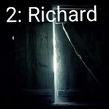 E2: Richard