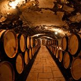 Viaggio tra i Borghi del Vino d’Italia