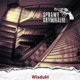 Wiadukt