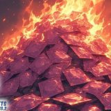 U.S. Destroys $9.7M in Contraceptives—What Now?