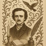 The Poetic Principle | Edgar Allan Poe Stories
