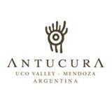 Antucura - Mauricio Ortiz