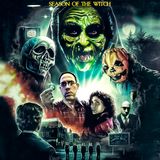 Episode 16: Halloween III: Season of the Witch