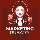 Il marketing della sperimentazione con Raffaele Gaito - per la tua crescita personale