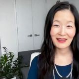 Demystifying the wild world of crypto | Laura Shin