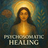 The Mind-Body Connection: A Path to Wellness Part 1