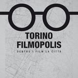 Giorgio Scianca "Torino Filmopolis"