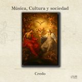 Credo: 1700 años del Concilio de Nicea