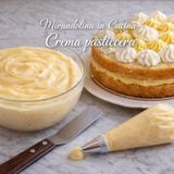 Crema Pasticcera