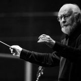 The Music of John Williams: Our Top 5 Favorite Scores