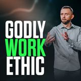 Theology of Work