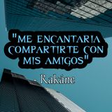 Tu NOVIO te cuenta sus FANTASÍAS ✨ [+18] | Asmr ✨ "Historias narradas" Cap.4 ✨