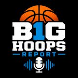 Big Ten season preview