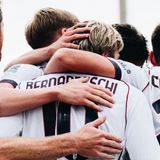 Seria A: l’anticipo promuove Lazio, Bologna e Sassuolo