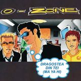 "Dragostea din tei" dei moldavi O-Zone. Il tormentone dell'estate 2004 ha compiuto 20 anni, quando in Italia fu una hit grazie agli Haiducii