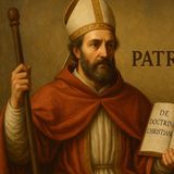 Sant'Agostino: definizione e caratteri generali del filosofo rappresentante della patristica