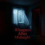 A Disturbed Heavy And Sleepless Night