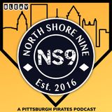 NS9 Postgame Show: Tigers 5, Pirates 3