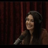 Joe Rogan Experience _2365 - Rep. Anna Paulina Luna