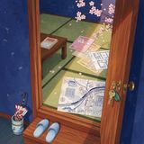 Japanese for Apartment Hunting main episode for 2026-07-17